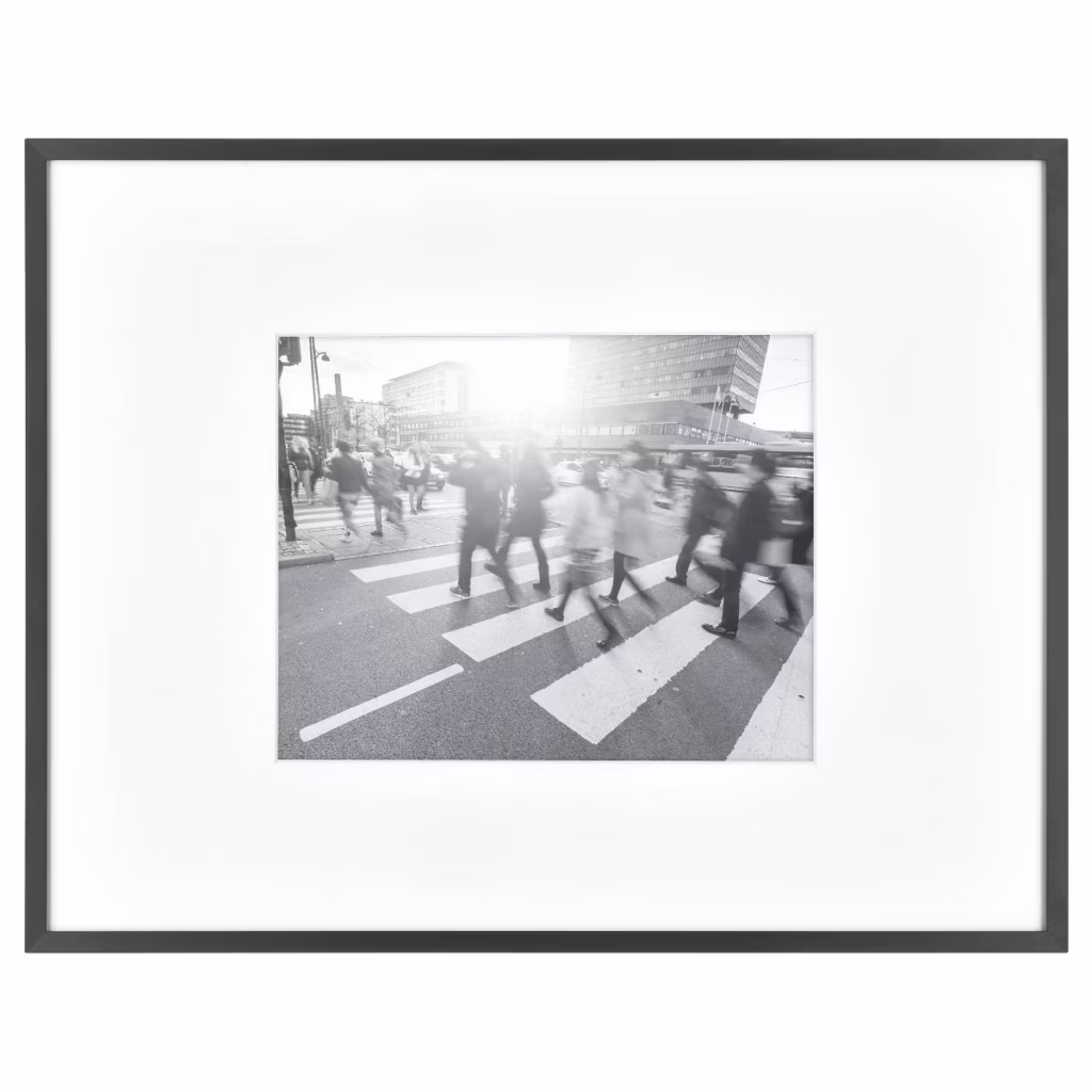 Gallery Wall Frame