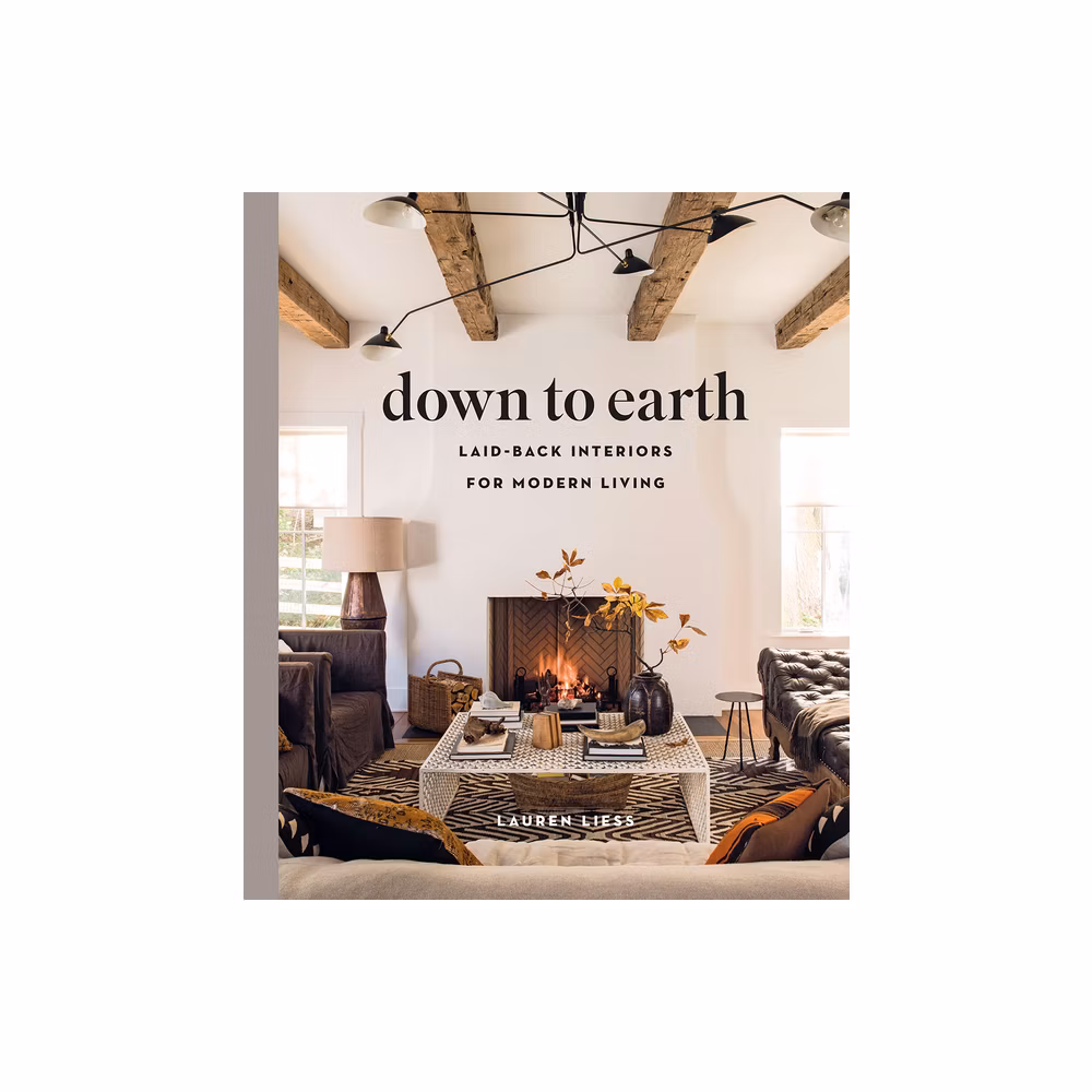 coffee table decor ideas